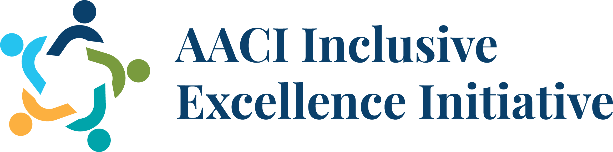 Inclusive Excellence | Association of American Cancer Institutes