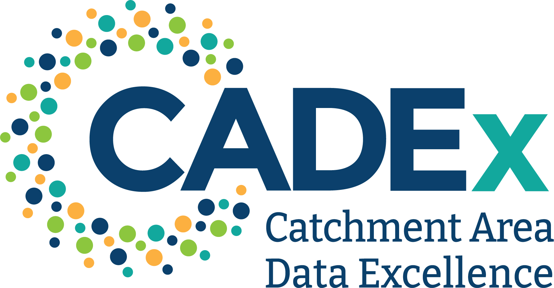 2025 CADEx Conference