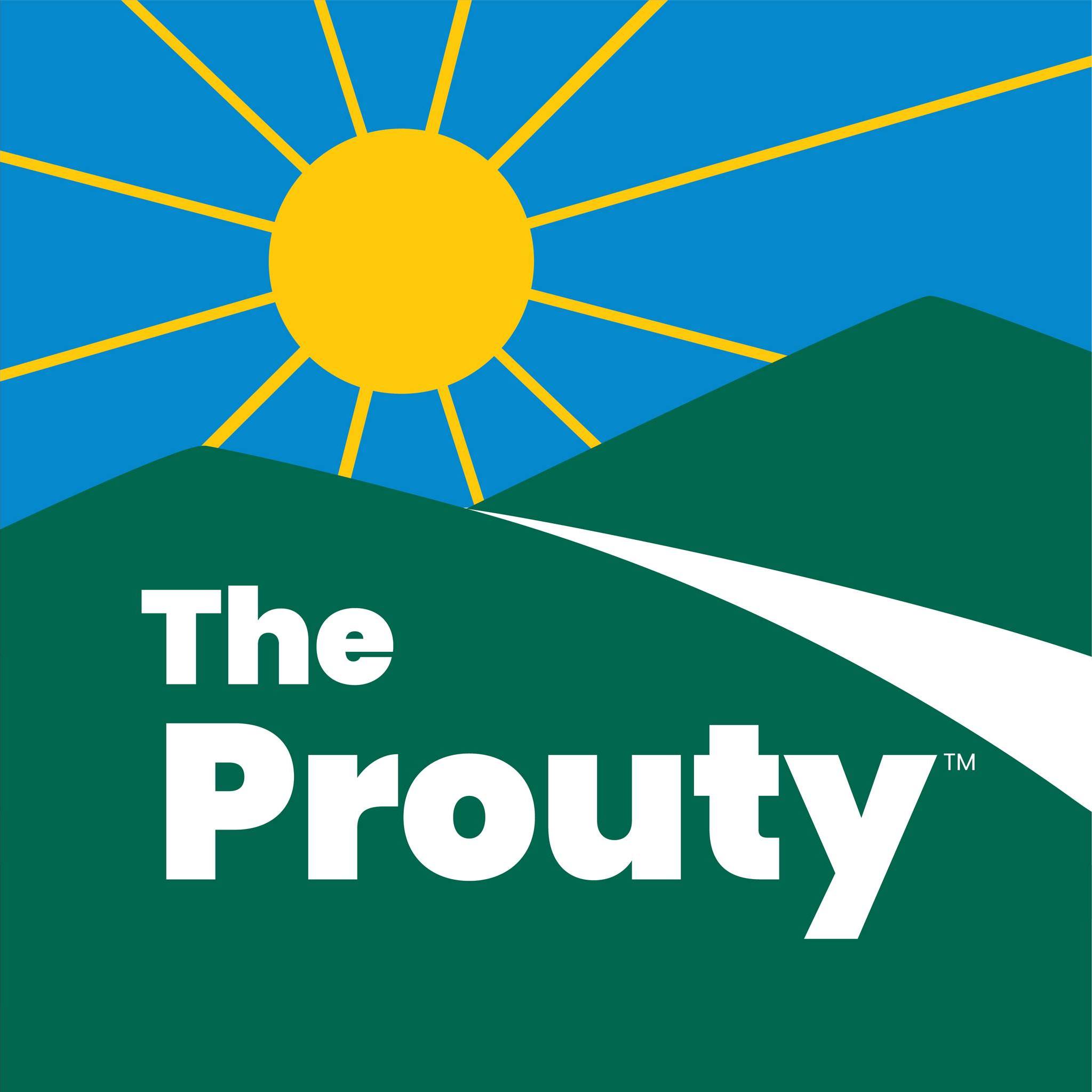 Friends of Dartmouth Cancer Center and the Prouty